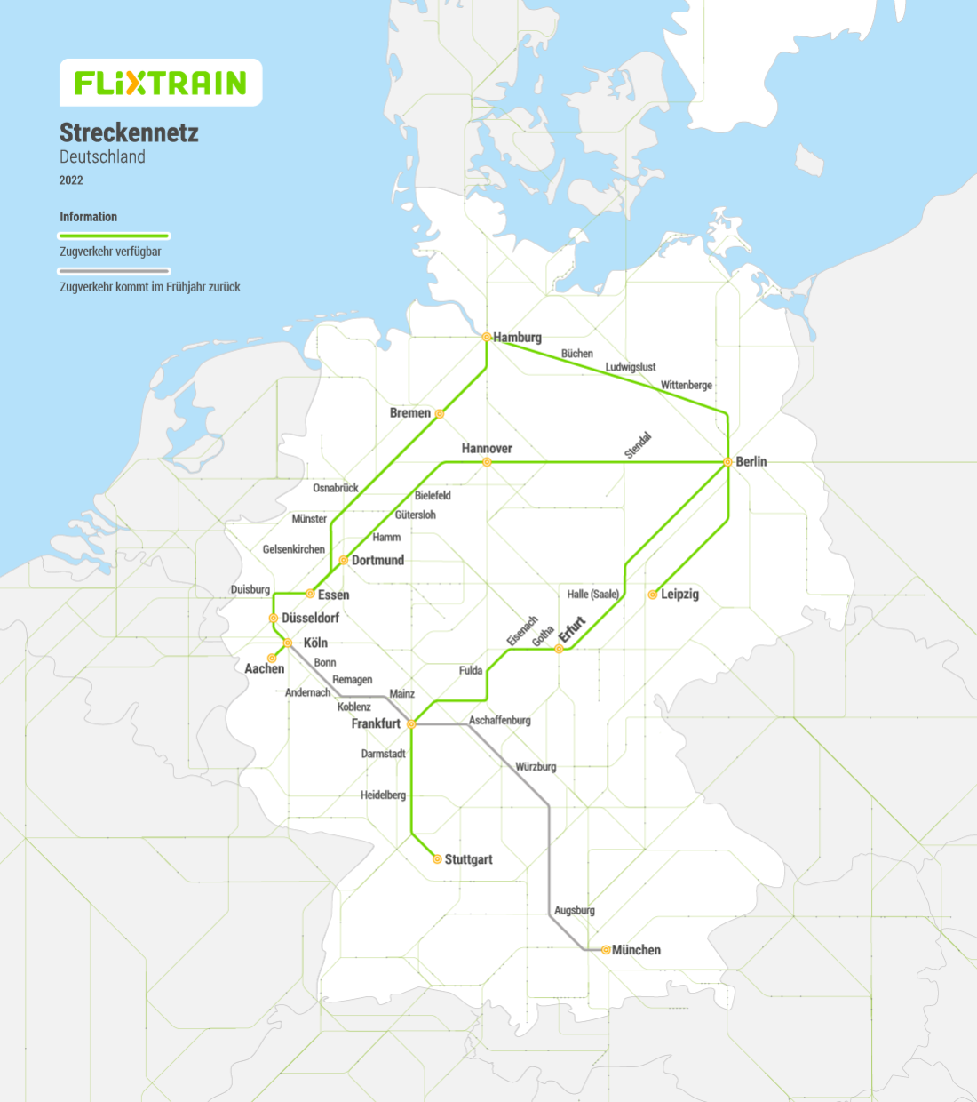 flixtrain-buche-g-nstige-bahntickets-und-reise-mit-dem-zug